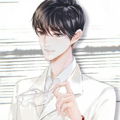 《巫师3》“杰洛特”学用筷子 一言不合就剁别人手