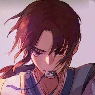 《巫师》十周年中文纪念视频 众人欢聚白狼新家庆贺