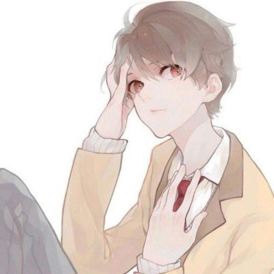 仙侠盛宴燃爆“五一”！恋江湖·船歌岛不夜城点亮咸宁假日经济